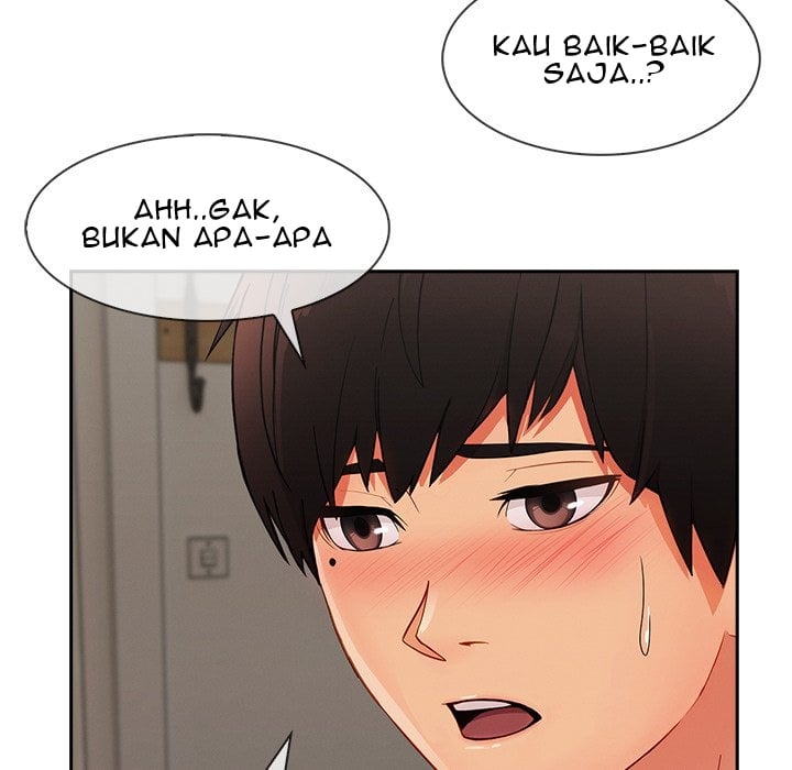 Lady Long Legs - Chapter 40 99