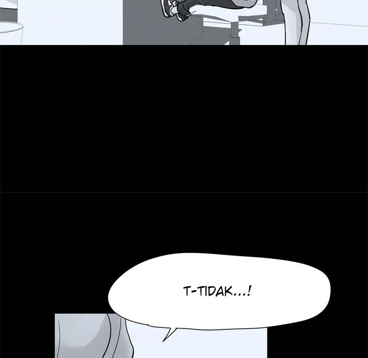 Project Utopia - Chapter 40 13