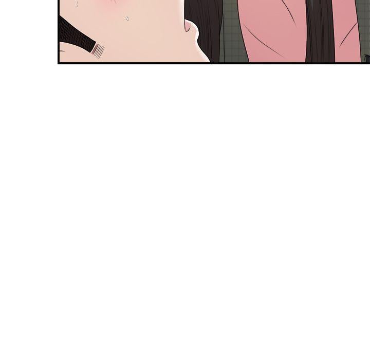 Secret Friend - Chapter 40 22