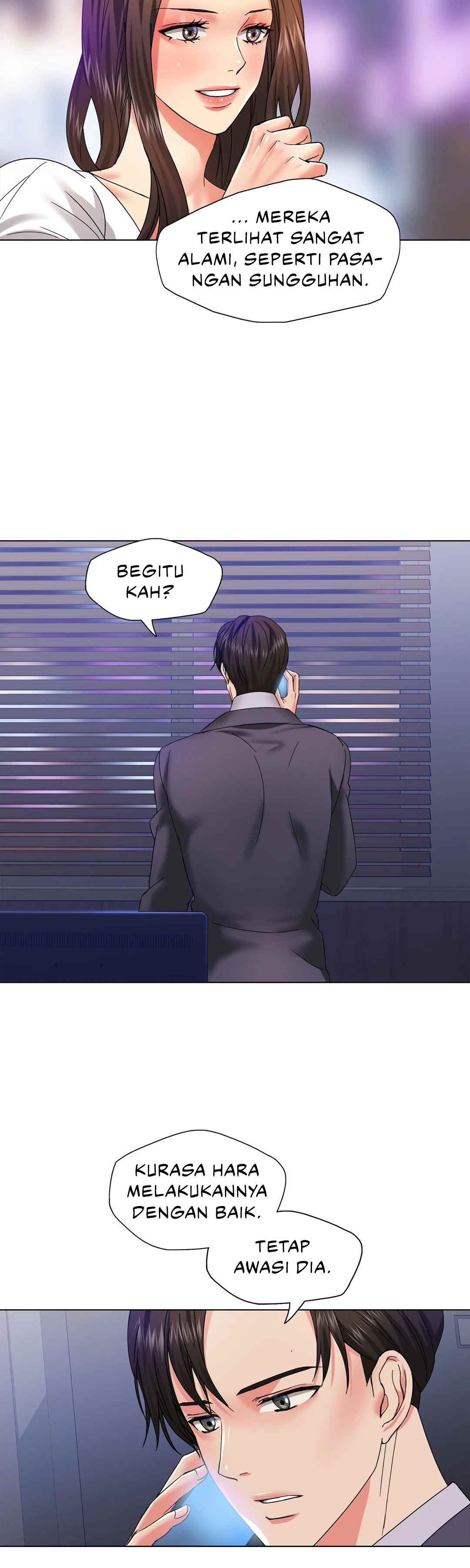 My Year - Chapter 40 23