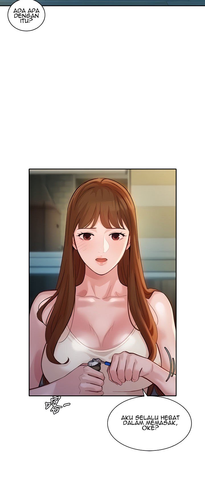 Stargram Goddess - Chapter 40 14
