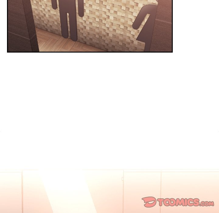 Collapse and Rewind - Chapter 40 116