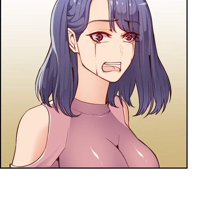 Never Too Late - Chapter 40 38 Never Too Late - Chapter 40 38