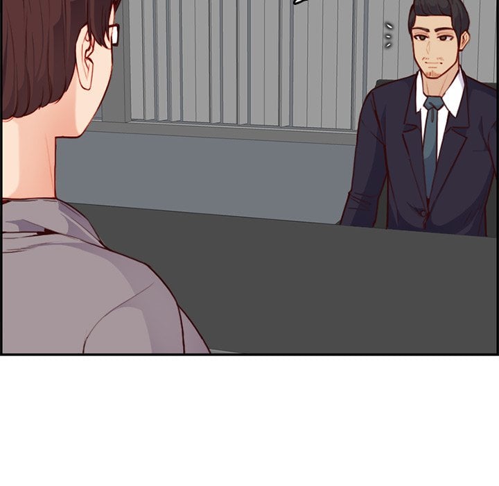 Never Too Late - Chapter 40 85 Never Too Late - Chapter 40 85