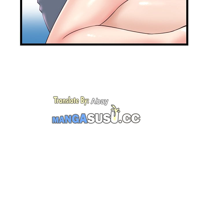 Midnight PC Cafe - Chapter 40 141