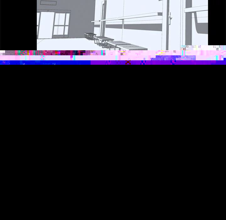 Project Utopia - Chapter 40 7