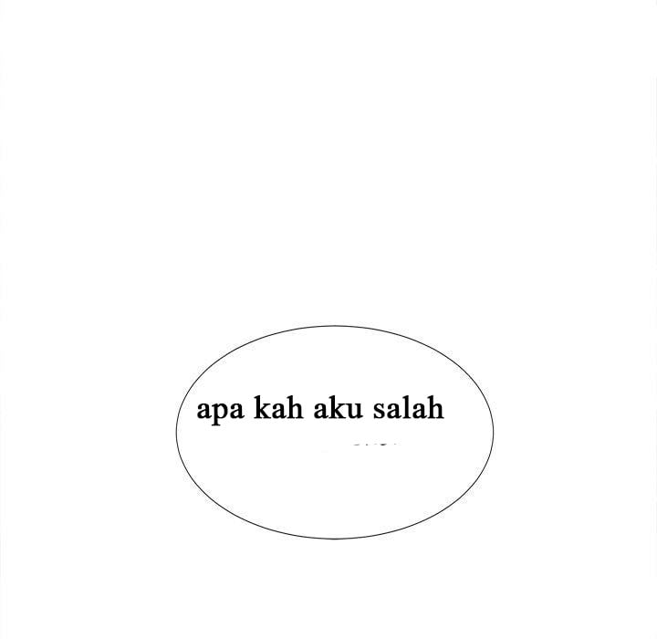 Secret Friend - Chapter 40 124