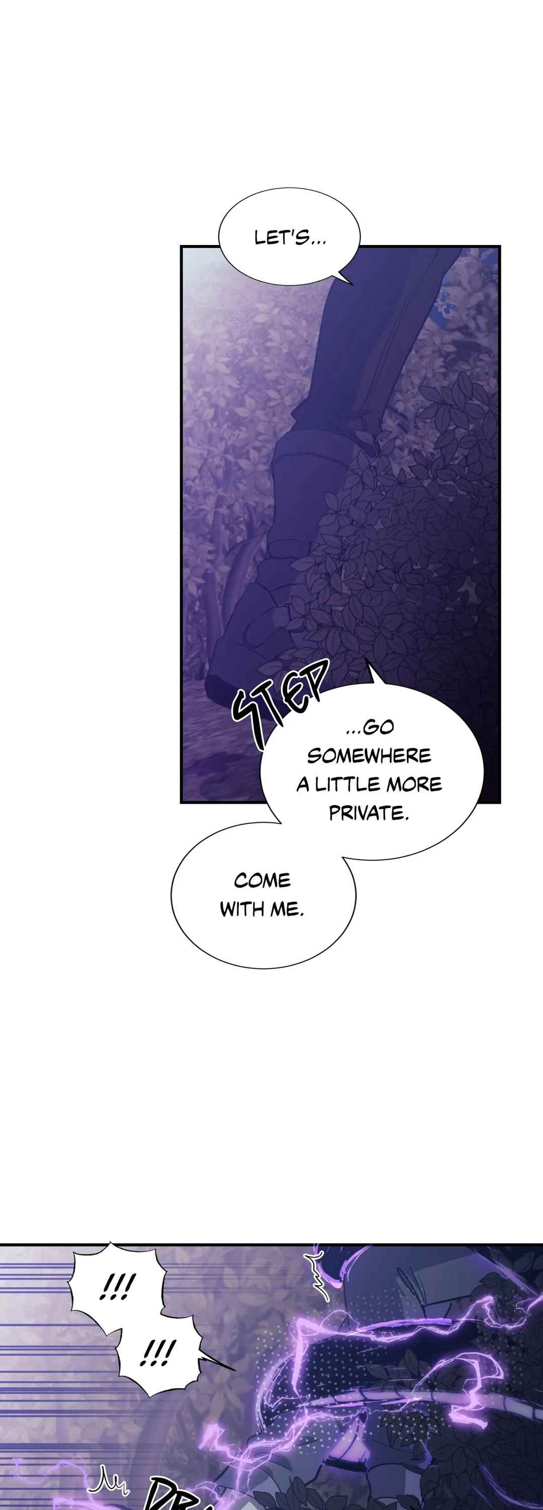 Hana’s Demons of Lust - Chapter 40 23