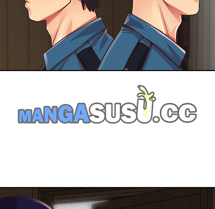 Not One, But Two - Chapter 40 37 Not One, But Two - Chapter 40 37