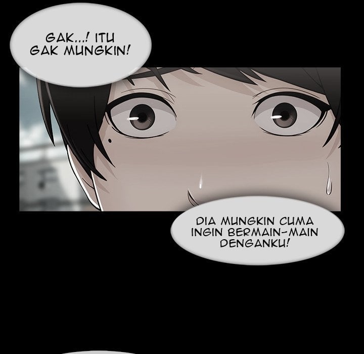 Lady Long Legs - Chapter 40 80