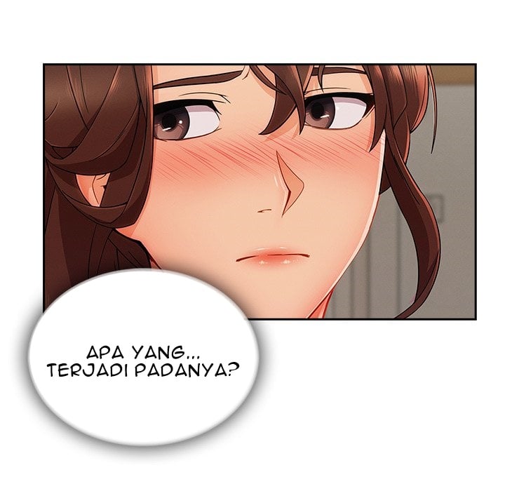 Lady Long Legs - Chapter 40 101