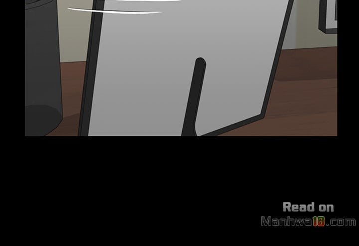 That Mans Epilepsy - Chapter 40 42