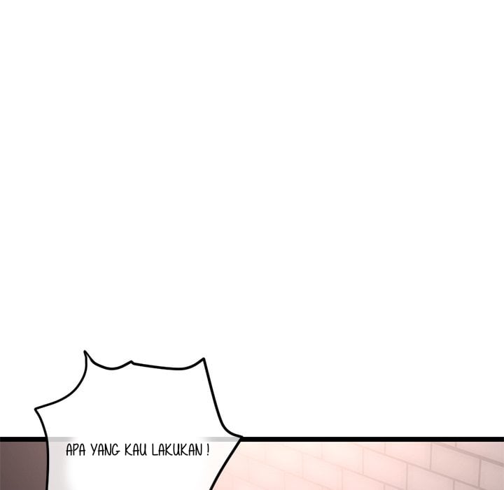 Midnight PC Cafe - Chapter 40 5