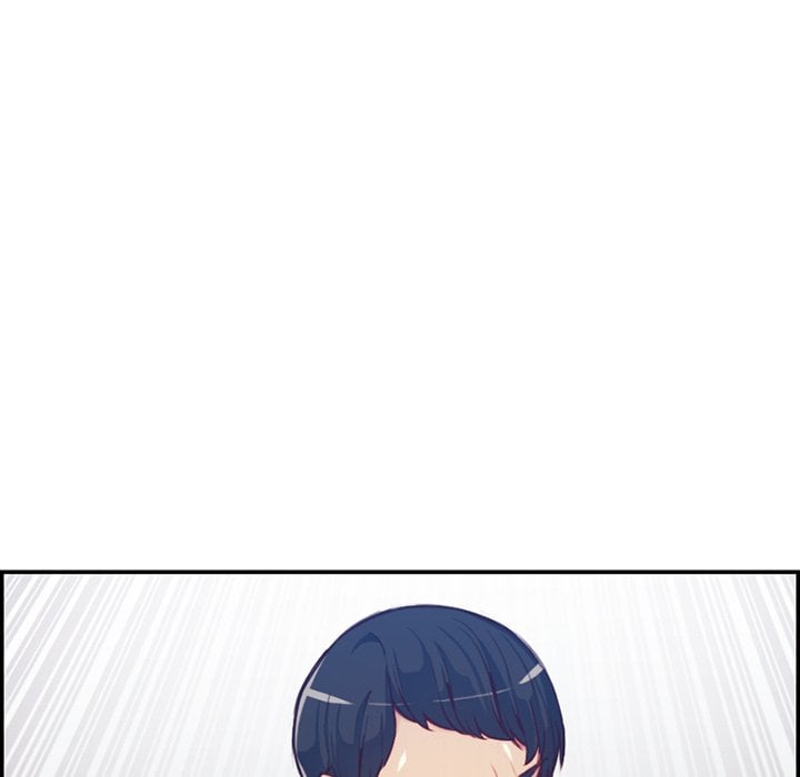 Never Too Late - Chapter 40 16 Never Too Late - Chapter 40 16