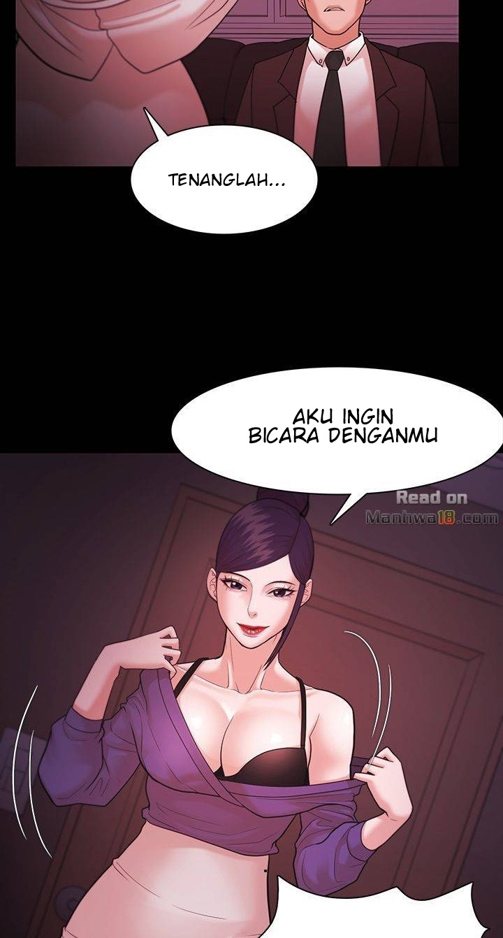 Loser (Team 201) - Chapter 40 23 Loser (Team 201) - Chapter 40 23