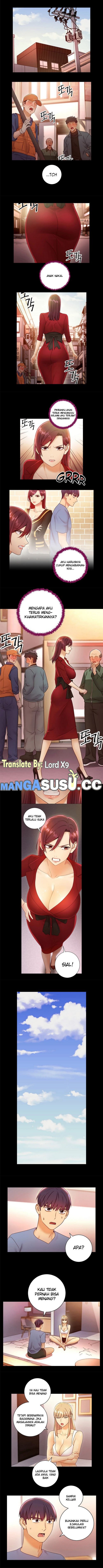 My Stepmother’s Friends Uncen - Chapter 40 4 My Stepmother’s Friends Uncen - Chapter 40 4