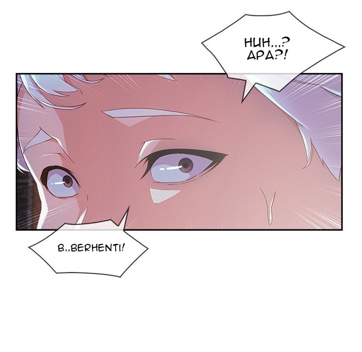Lady Long Legs - Chapter 40 65