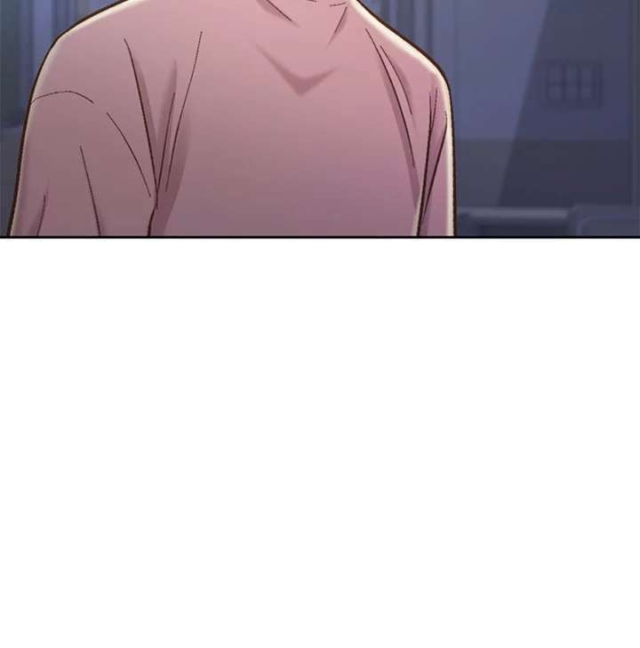 Noona&#8217;s Taste - Chapter 40 19