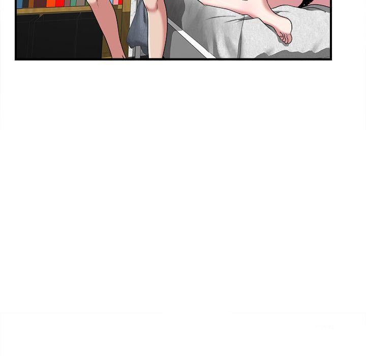 Secret Friend - Chapter 40 73