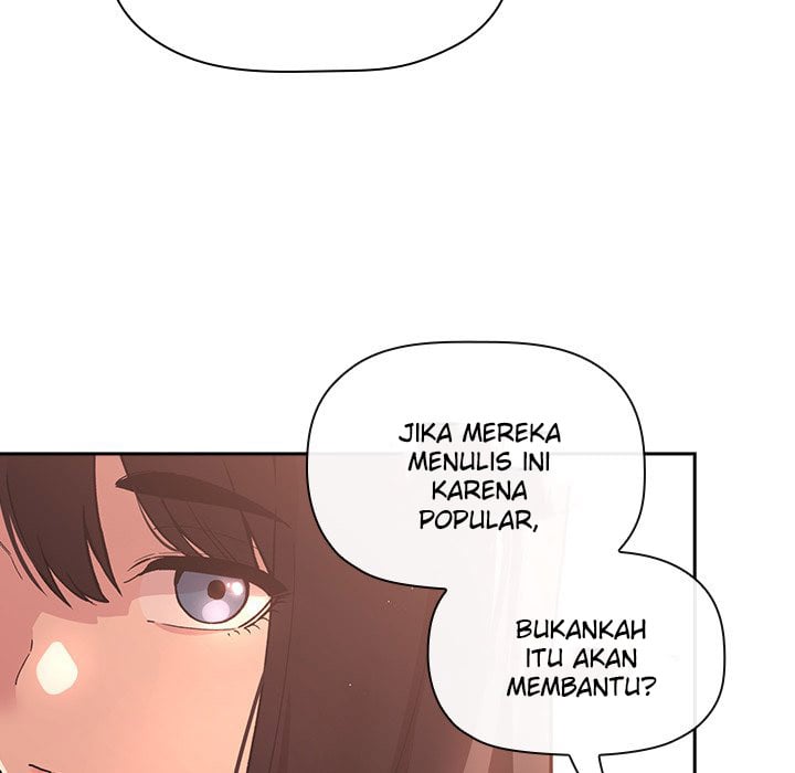 Collapse and Rewind - Chapter 40 28
