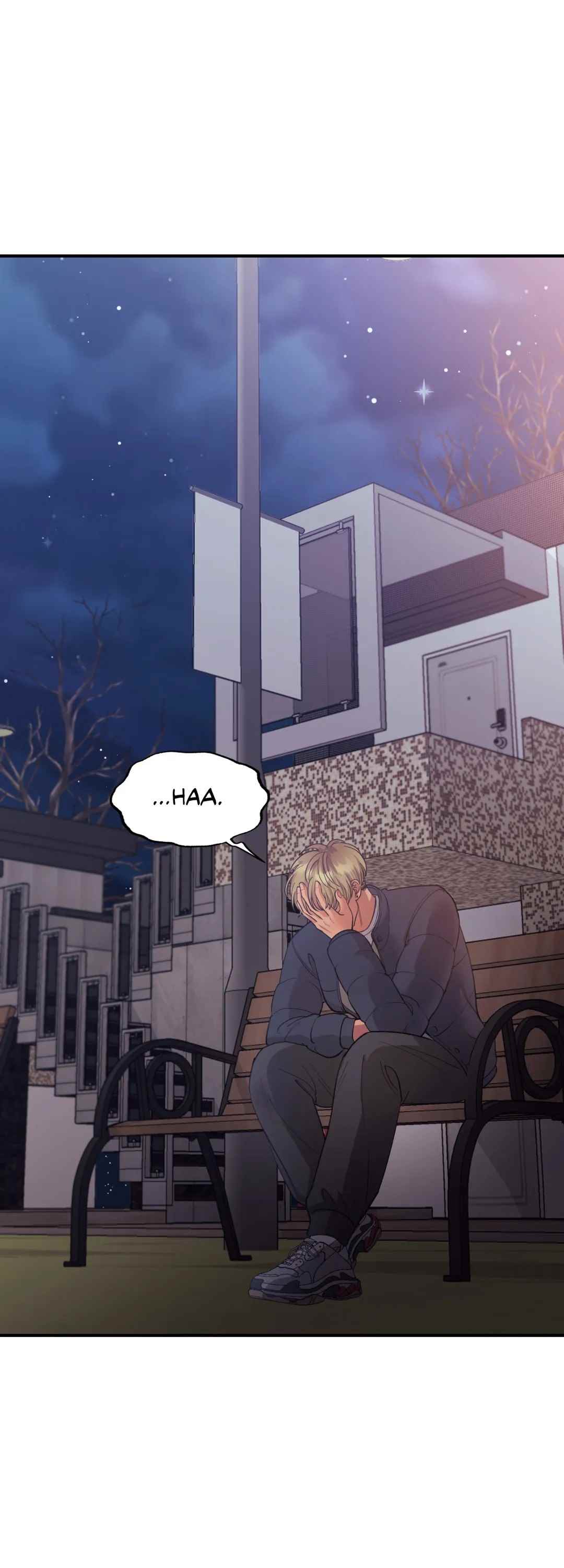 Hana’s Demons of Lust - Chapter 40 11