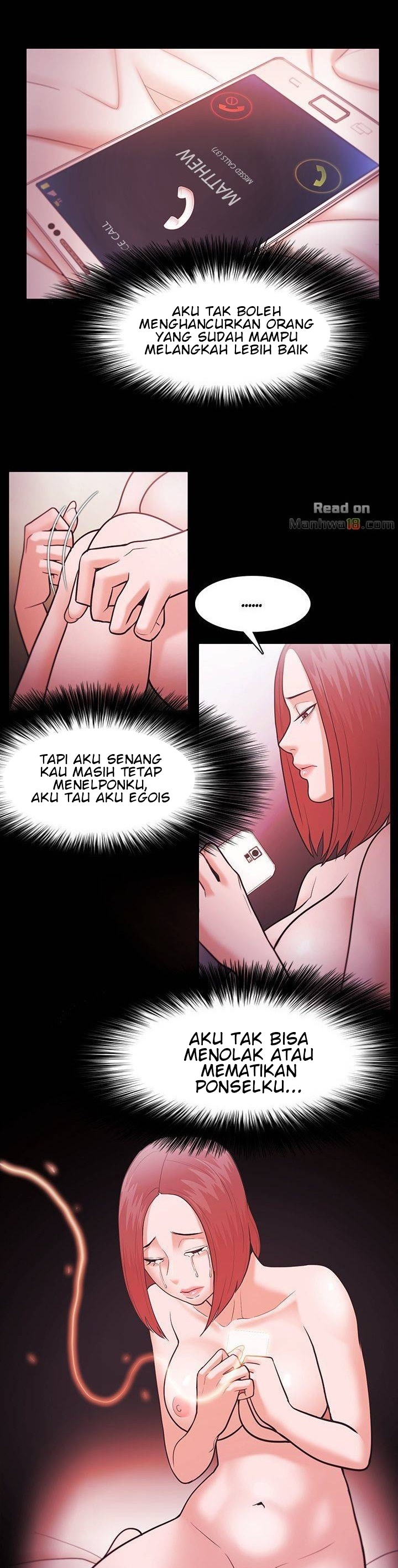 Loser (Team 201) - Chapter 40 15 Loser (Team 201) - Chapter 40 15