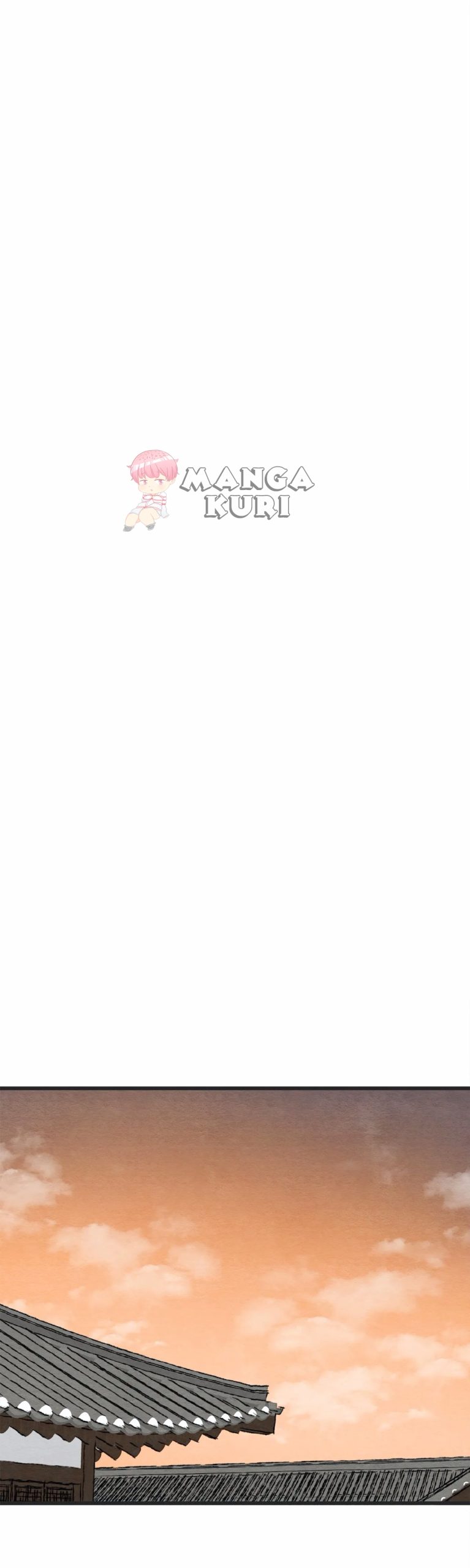 Painter of the night - Chapter 40 16 Painter of the night - Chapter 40 16