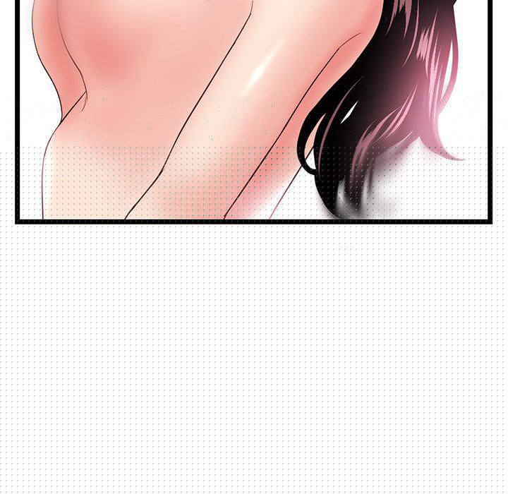 Midnight PC Cafe - Chapter 40 147