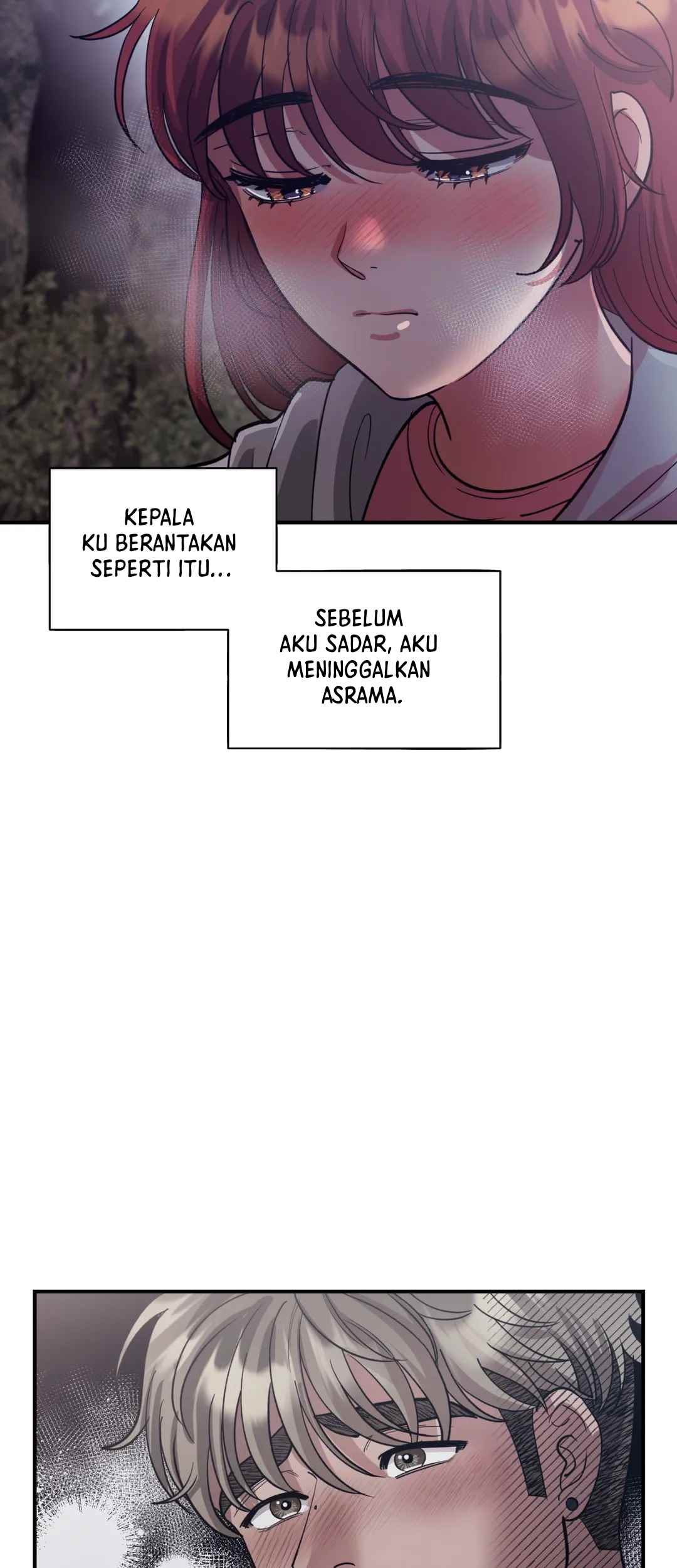 Hana’s Demons of Lust - Chapter 40 15