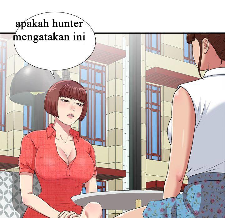 Secret Friend - Chapter 40 65