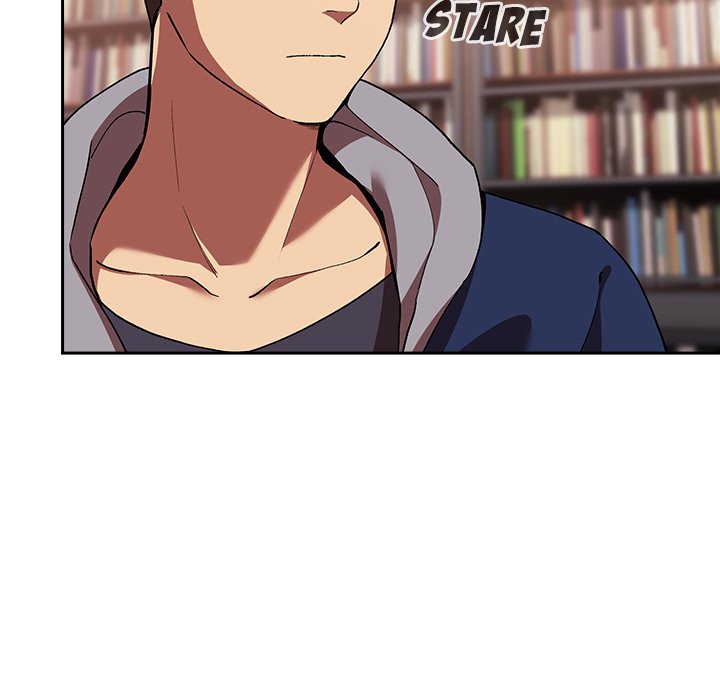 Collapse and Rewind - Chapter 40 14
