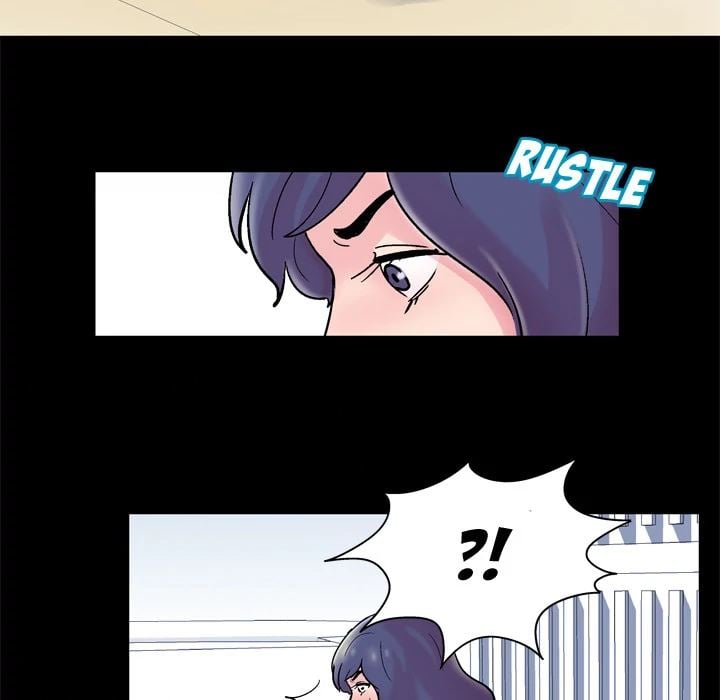 Project Utopia - Chapter 40 42