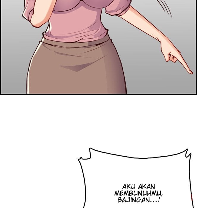 Never Too Late - Chapter 40 50 Never Too Late - Chapter 40 50