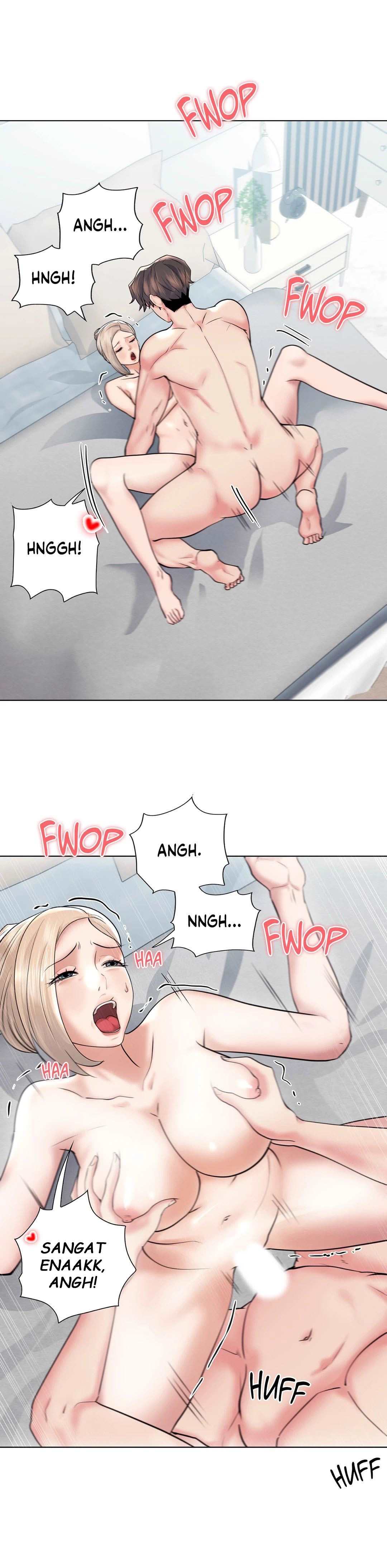 Toys Store - Chapter 40 23 Toys Store - Chapter 40 23