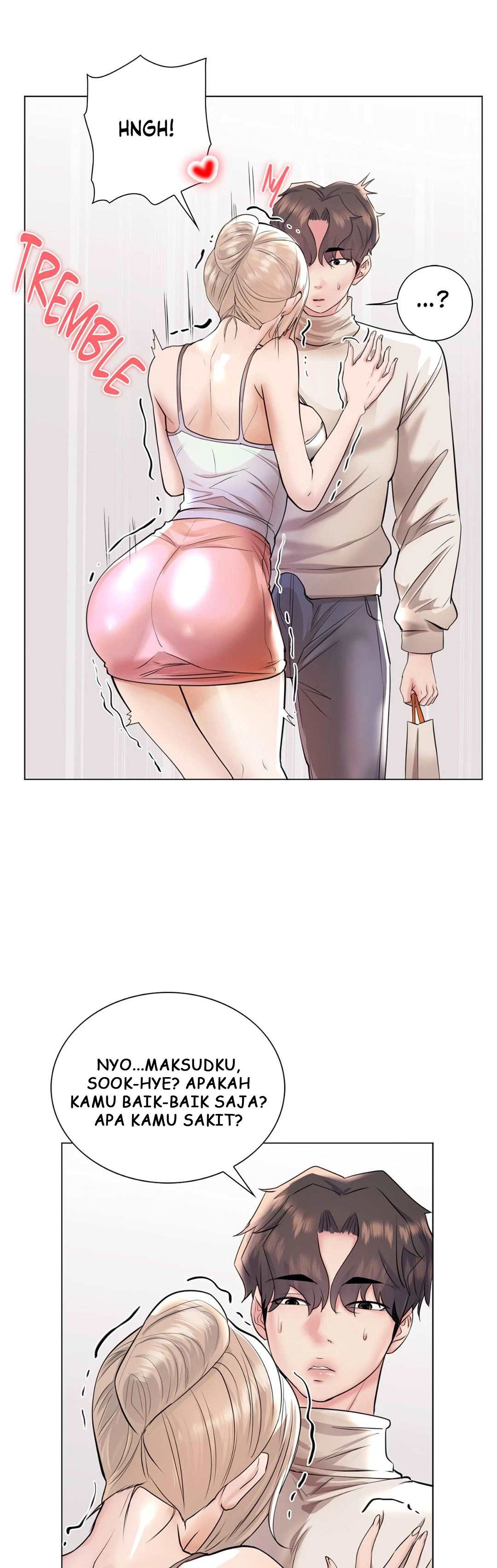 Toys Store - Chapter 40 12 Toys Store - Chapter 40 12