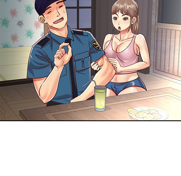 Not One, But Two - Chapter 40 61 Not One, But Two - Chapter 40 61