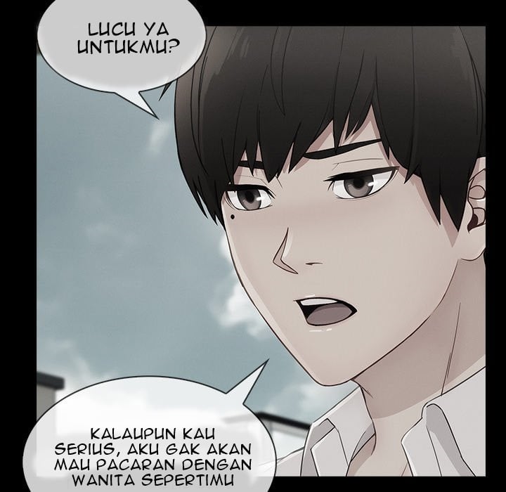 Lady Long Legs - Chapter 40 86