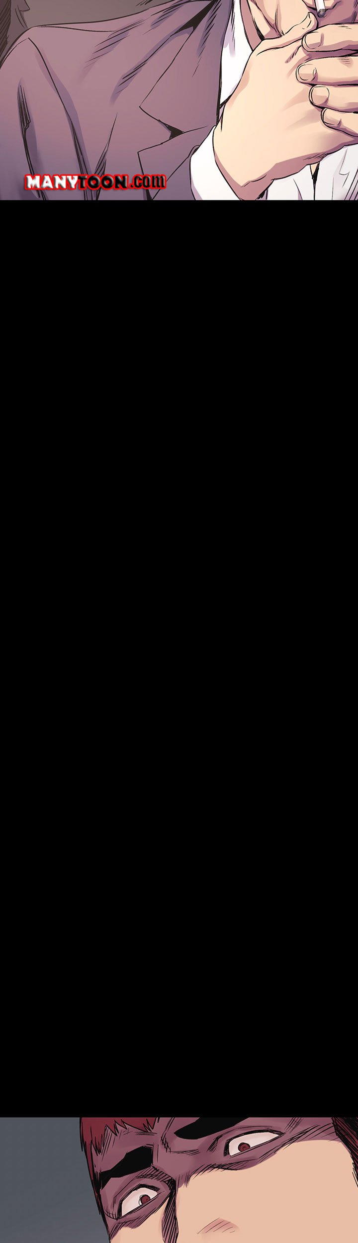 My Kingdom (Silent War) - Chapter 40 23 My Kingdom (Silent War) - Chapter 40 23