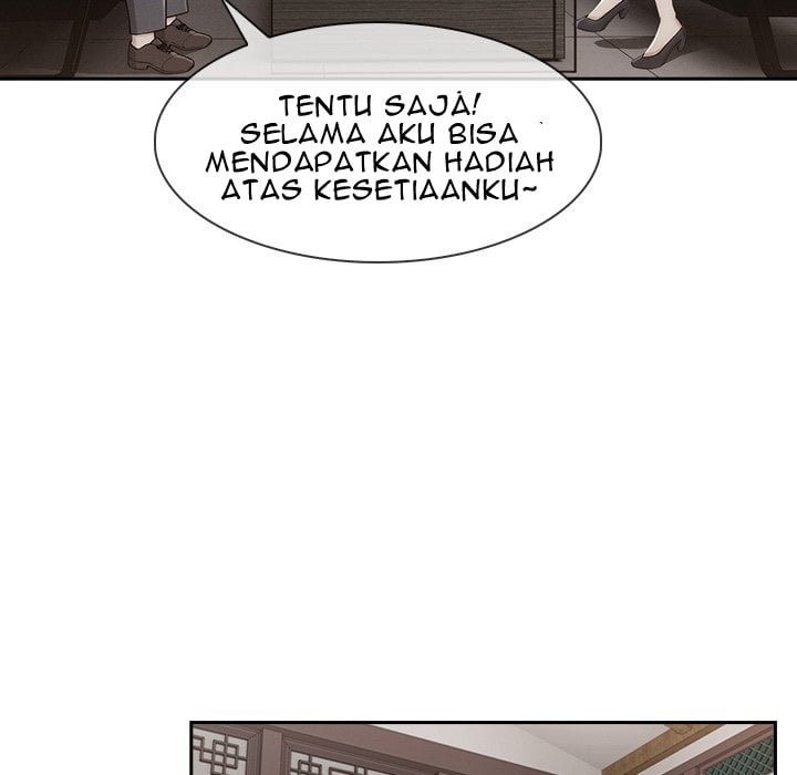 Lady Long Legs - Chapter 40 55