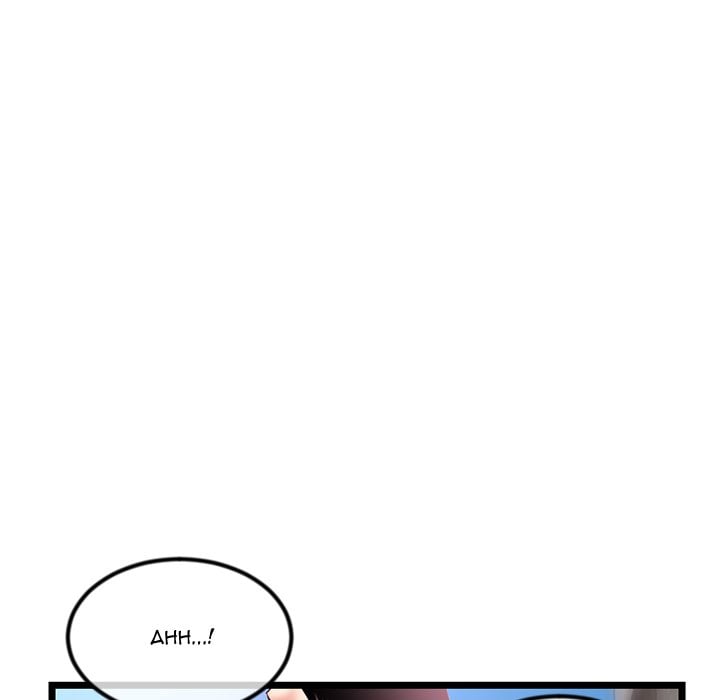 Midnight PC Cafe - Chapter 40 135