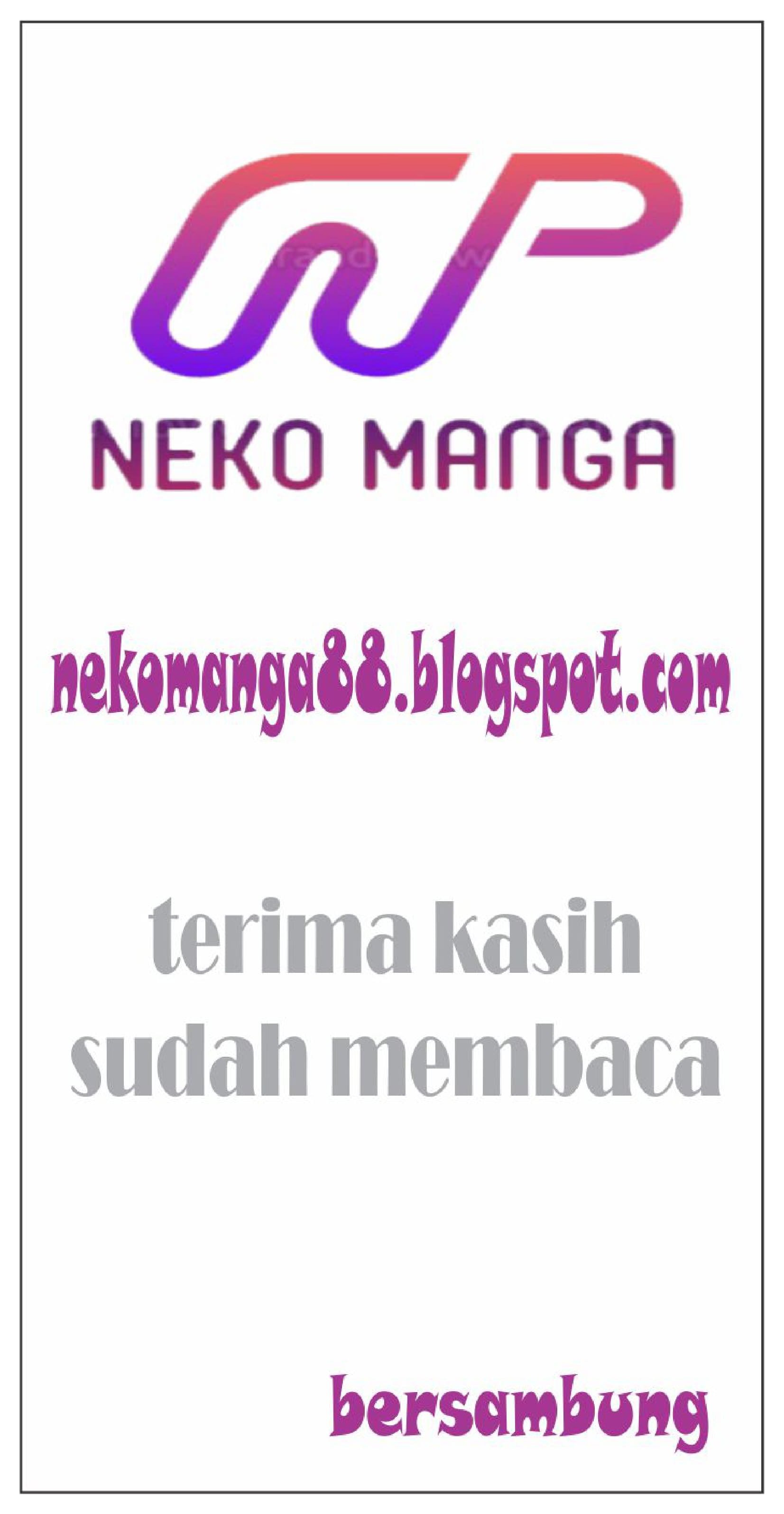 Taste of Forbidden Fruit - Chapter 40 9