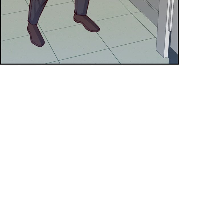 Never Too Late - Chapter 40 21 Never Too Late - Chapter 40 21