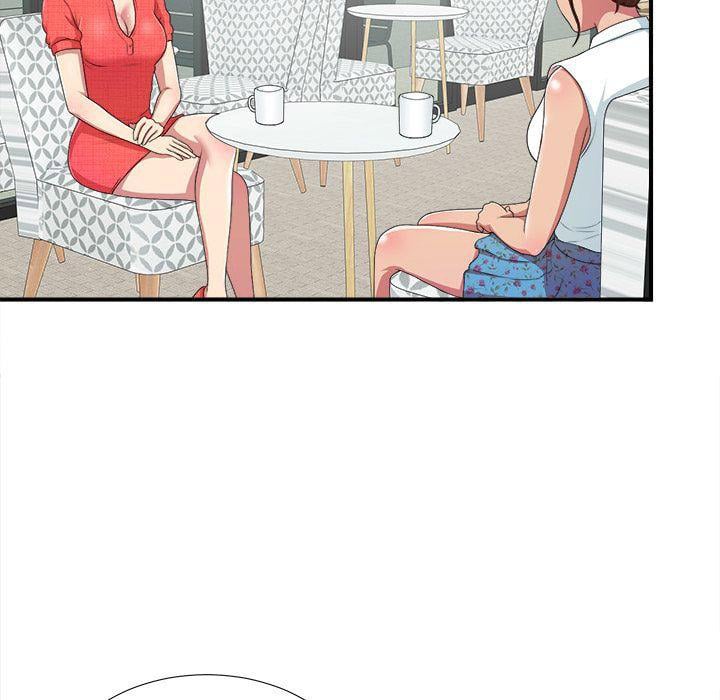 Secret Friend - Chapter 40 61