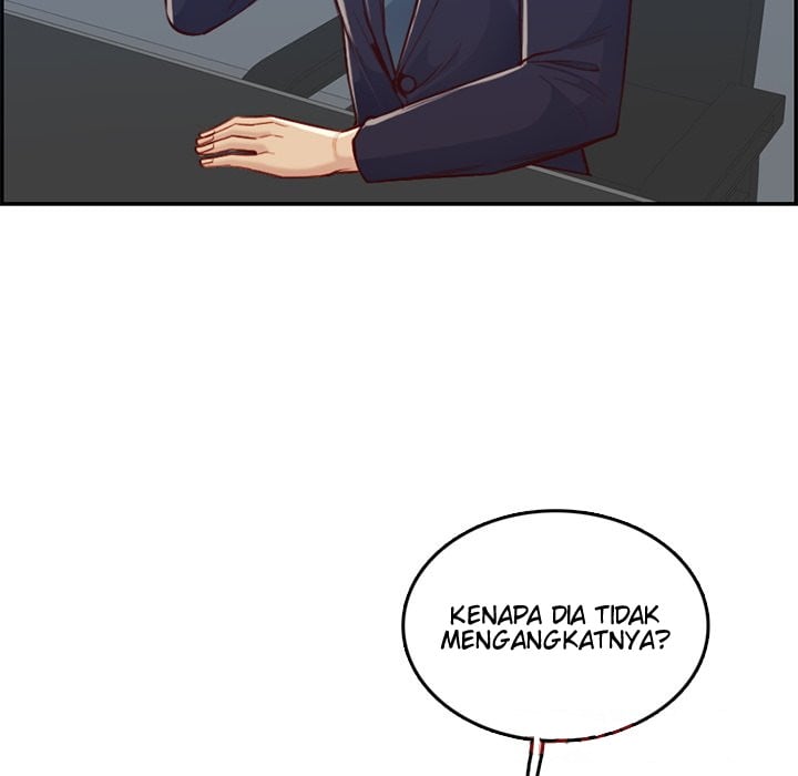 Never Too Late - Chapter 40 68 Never Too Late - Chapter 40 68