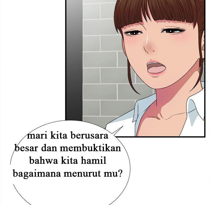 Secret Friend - Chapter 40 59