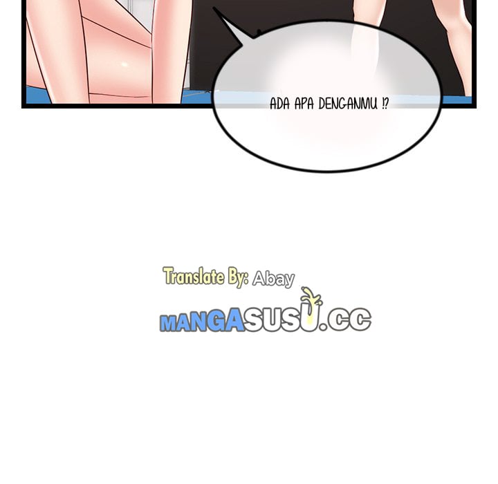 Midnight PC Cafe - Chapter 40 31