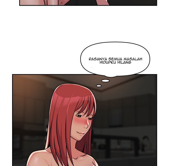 The Ladies&#8217; Associate - Chapter 40 57