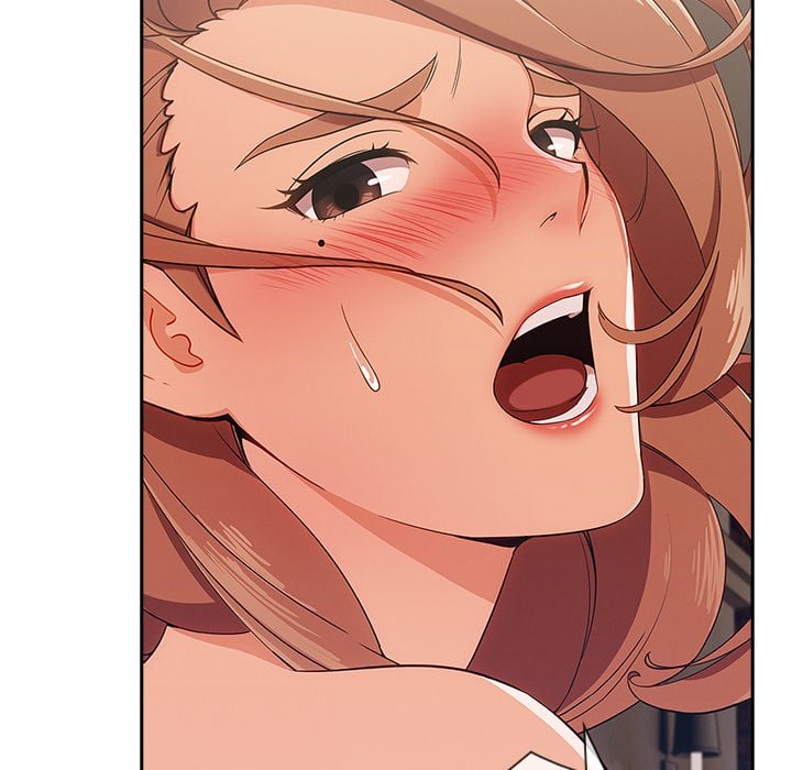 Lady Long Legs - Chapter 40 17