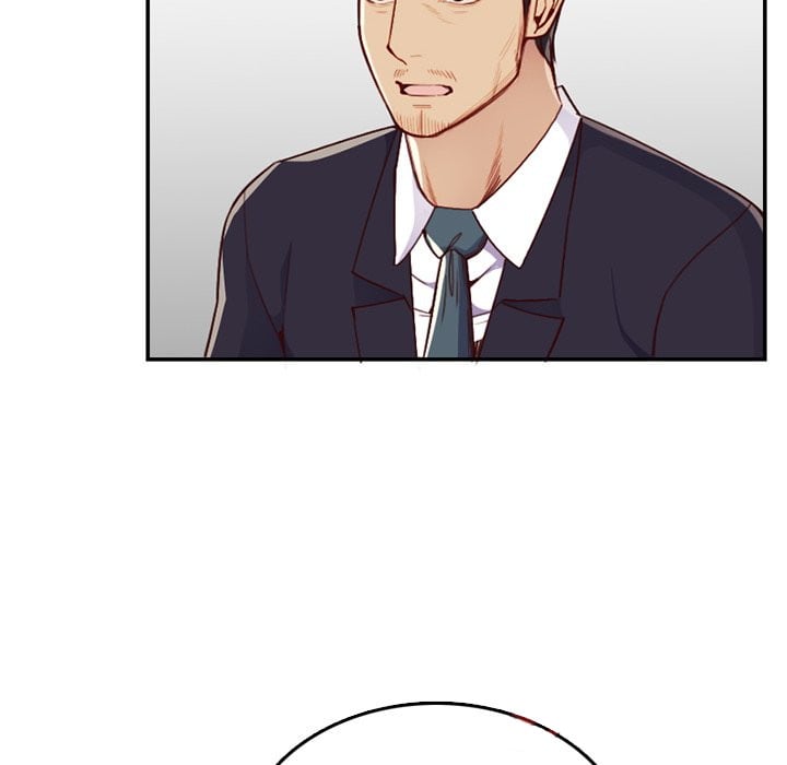 Never Too Late - Chapter 40 77 Never Too Late - Chapter 40 77