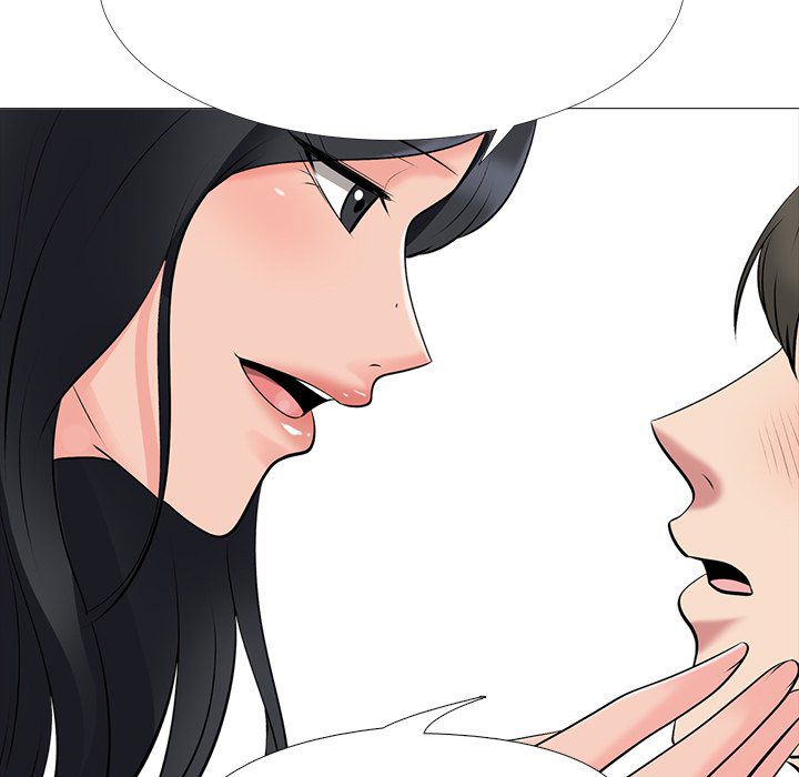 Extra Credit - Chapter 40 108